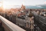 Stage Project Manager Junior – Conseil en Développement International à Madrid